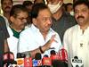 Narayan rane Vs Shiv Sena : औरंगाबादमध्ये शिवसेनेचं नारायण राणे यांच्याविरोधात आंदोलन ABP Majha
