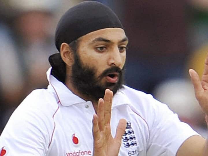 Big statement of former England cricketer about India’s victory in third test, know what he said