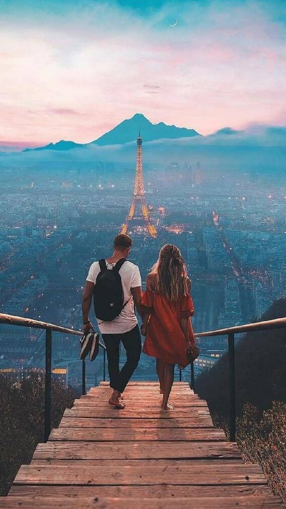 ਪਰਫੈਕਟ Holiday Destination ਲਈ ਟਿਪਸ