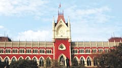 Calcutta High Court: 'আমফানের ত্রাণ সামগ্রী নিয়ে দুর্নীতির অভিযোগের তদন্ত কতদূর', জবাব তলব কলকাতা হাইকোর্টের । Bangla News
