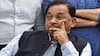 Narayan Rane Arrest : नारायण राणेंच्या याचिकेवर तातडीनं सुनावणी घेण्यास हायकोर्टाचा नकार ABP Majha