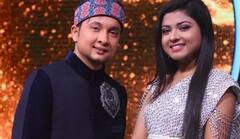 Indian Idol: ਕੀ Pawandeep ਨੂੰ Arunita kanjilal ਨੇ ਗਿਫ਼ਟ ਕੀਤੀ ਮਹਿੰਗੀ Audi Q7 ਕਾਰ? ਜਾਣੋ ਬੇਸ਼ਕੀਮਤੀ ਤੌਹਫਿਆਂ ਬਾਰੇ