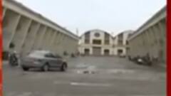 રાજકોટઃ માર્કેટિંગ યાર્ડની ચૂંટણીમાં કેટલા મતદારો કરશે મતદાન?,જુઓ ગુજરાતી ન્યૂઝ