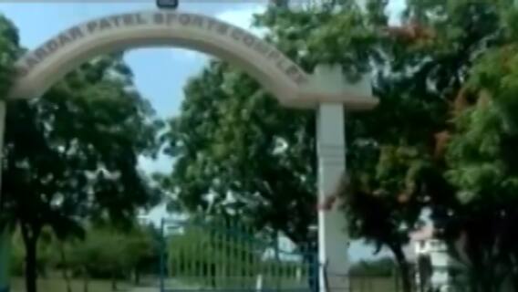 સૌરાષ્ટ્ર યુનિવર્સિટીમાં કાલે સિંડિકેટની બેઠક, માટી કૌભાંડ મામલે રિપોર્ટ રજૂ કરાશે