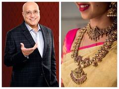 தங்கத்திலும் சேமிக்கலாம்.. லலிதா ஜூவல்லரியின் நகை முன்பதிவுத் திட்டம்!