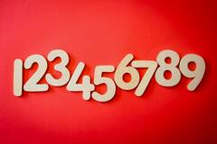 Numerology: ਤੁਹਾਡੀ ਜਨਮ ਤਾਰੀਖ ਪਹਿਲਾਂ ਹੀ ਦਸ ਸਕਦੀ ਸਿਹਤ ਸਮੱਸਿਆਵਾਂ, ਜਾਣੋ ਕਿਵੇਂ