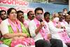 KTR on Huzurabad: హుజూరాబాద్ ఉపఎన్నిక తప్ప వేరే పనేం లేదా? మాకు లైట్ బ్రదర్
