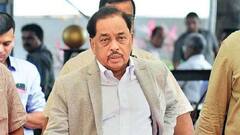 Maharashtra: CM पर आपत्तिजनक टिप्पणी के आरोप में केंद्रीय मंत्री नारायण राणे की गिरफ्तारी के आदेश