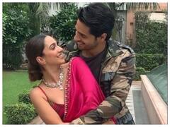 Sidharth Malhotra से Kiara Advani तक, Shershaah स्टारकास्ट की Salary आपको कर देगी हैरान