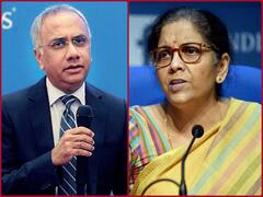 Explained: नए आईटी पोर्टल में आ रही खामियां और इसे लेकर अभी तक क्या हुआ?