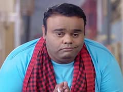 Bhabi Ji Ghar Par Hain ने बदल दी टीका यानि Vaibhav Mathur की जिंदगी, शो को लेकर कही भावुक करने वाली बात