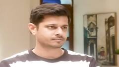 पाखी हैं की मानती नहीं | गुम है किसी के प्यार में | सास बहू और साजिश