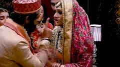 Abhi and Pragya save Lakshmi from Balwinder | Bhagya Lakshmi