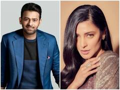 दीपिका पादुकोण से लेकर कृति सेनन तक, बी-टाउन की इन हसीनाओं के साथ अपकमिंग फिल्मों में रोमांस करते नजर आएंगे साउथ के सुपरस्टार प्रभास