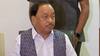 Narayan Rane : केंद्रीय मंत्री नारायण राणे यांची Jan Ashirwad Yatra होणार : ABP Majha