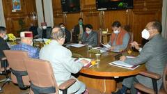 Himachal pradesh में 4 सिंतबर तक बंद रहेंगे स्कूल, कोरोना की तीसरी लहर को देखते हुए फैसला