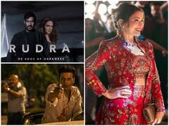 Mirzapur 3 से लेकर The Family Man 3 तक, ये हैं मोस्ट अवेटेड वेब सीरीज जिनका बेसब्री से इंतजार कर रहे हैं फैन्स, देखें लिस्ट