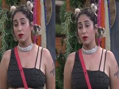 Bigg Boss OTT: खेल का पलटा पासा, Neha Bhasin ने Milind Gaba को छोड़ Pratik Sehajpal के साथ बनाया कनेक्शन, नाराज हुईं Akshara Singh