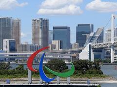 Tokyo Paralympics 2020: टोक्यो पैरा ओलंपिक की ओपनिंग सेरेमनी आज, रियो गोल्ड मेडलिस्ट मरियप्पन थंगावेलु होंगे भारतीय टीम के ध्वजवाहक