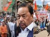 गिरफ्तारी से पहले केंद्रीय मंत्री नारायण राणे ने कहा था- आपको क्या लगता है कि मैं कोई आम आदमी हूं?