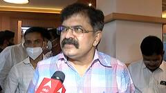 जे मुख्यमंत्री राहिलेत त्यांनी असं बोलणं चुकीचं, ही महाराष्ट्राची संस्कृती नाही : जितेंद्र आव्हाड