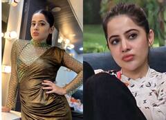 Bigg Boss OTT: Urfi Javed का बड़ा खुलासा, बोलीं- रिश्तेदार मुझे एडल्ट फिल्म स्टार कहते थे, पिता ने Physically और Mentally प्रताड़ित किया