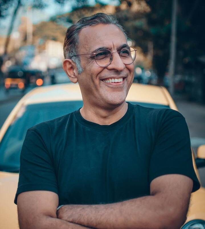 Pawan Chopra- फिल्म में पवन चोपड़ा ने विक्रम बत्रा के पिता जीएल बत्रा की भूमिका निभाई. रिपोर्ट्स के मुताबिक, इस फिल्म के लिए पवन ने 50 लाख रुपये चार्ज किए.