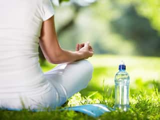 Health and Fitness Tips: हे उपाय रोग प्रतिकारशक्ती वाढवण्यासाठी प्रभावी आहेत, जाणून घ्या