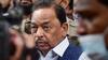 Narayan Rane : नारायण राणेंची राज्यात विविध ठिकाणी दाखल केलेल्या गुन्ह्यांविरोधात हायकोर्टात याचिका, थोड्याच वेळात सुनावणी