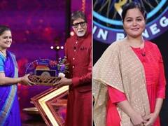 KBC Winner List: हर्षवर्धन नवाथे से लेकर IPS मोहिता शर्मा तक,  ये हैं केबीसी के सभी सीजन्स हैं करोड़पति