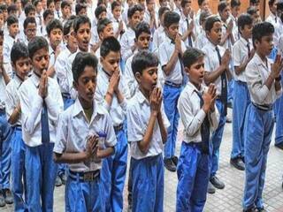 மதுரையில் பள்ளி திறப்பு குறித்து மாநகராட்சி ஆணையர் சொன்னது என்ன ?