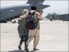 Exclusive: अफगानिस्तान में फंसे भारतीयों को निकालने के लिए चलाया जा रहा है 'ऑपरेशन देवी शक्ति', जानें कैसे रखा गया ये नाम 