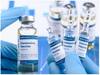 FDA से फाइजर की कोविड वैक्सीन पूरी तरह मंजूर, पेंटागन अपने कर्मियों के लिए करेगा अनिवार्य