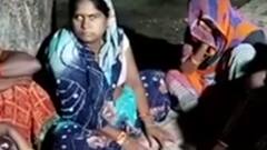 Agra: कब थमेगा यूपी में मौत का सितम?, फिर गई 3 लोगों की जान..