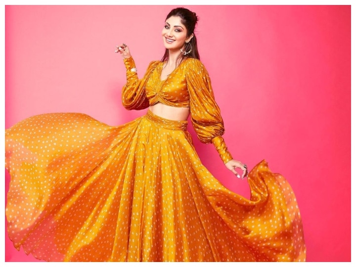 shilpa shetty dresses online shopping