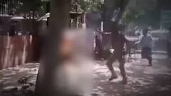 फिर रसूख के आगे हारी जिंदगी, आत्मदाह करने वाली रेप पीड़िता की मौत | High Alert