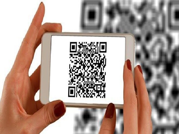 QR Code Fraud:  ஸ்கேன் பண்ணுவாங்க.. ஆனா பணம் ஏறாது.. QR CODEல் நடக்கும் மோசடி.. உஷார் பதிவு!