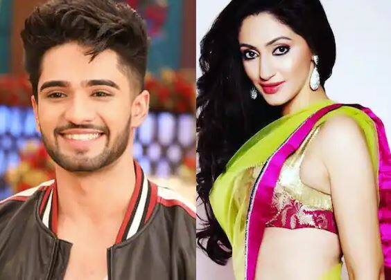 ਬਿੱਗ ਬੌਸ ਓਟੀਟੀ ਸ਼ੋਅ ਦੇ ਪ੍ਰਤੀਯੋਗੀ ਜ਼ਿਸ਼ਾਨ ਖਾਨ ਬਾਰੇ ਖਬਰਾਂ ਹਨ ਕਿ ਉਹ ਅਭਿਨੇਤਰੀ ਰਿਹਾਨਾ ਪੰਡਤ ਦੇ ਨਾਲ ਰਿਸ਼ਤੇ ਵਿੱਚ ਹੈ, ਜੋ ਕਿ ਸੀਰੀਅਲ ਕੁਮਕੁਮ ਭਾਗਿਆ ਵਿੱਚ ਉਸਦੀ ਮਾਂ ਦਾ ਕਿਰਦਾਰ ਨਿਭਾ ਰਹੀ ਹੈ। ਹਾਲਾਂਕਿ ਇਸ ਬਾਰੇ ਅਜੇ ਕੁਝ ਵੀ ਪੱਕਾ ਨਹੀਂ ਕਿਹਾ ਜਾ ਸਕਦਾ, ਪਰ ਅਜਿਹੀਆਂ ਖਬਰਾਂ ਹਨ ਕਿ ਦੋਵੇਂ ਲੰਬੇ ਸਮੇਂ ਤੋਂ ਇੱਕ ਦੂਜੇ ਨੂੰ ਡੇਟ ਕਰ ਰਹੇ ਹਨ।