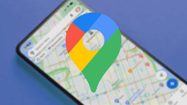 How to Turn off Google location tracking here is the all steps and details in hindi Google कर रहा है आपकी लोकेशन और वेब एक्टिविटी ट्रैक, रोकने के लिए इन स्टेप्स को करें फॉलो