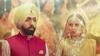 ‘Qismat 2’ ਦਾ ਟਾਈਟਲ ਟਰੈਕ ਹੋਇਆ ਰਿਲੀਜ਼, ਇਥੇ ਸੁਣੋ 
