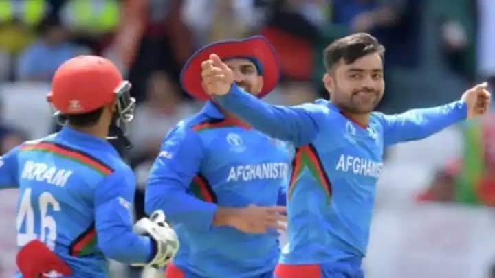 Pakistan Cricket Board postpones ODI series with  Afghanistan due to disruption of flight operations in Kabul Afghanistan-Pakistan series : 'কাবুল থেকে বিমান পরিষবা বিঘ্নিত', আফগানিস্তান-পাকিস্তান একদিনের সিরিজ স্থগিত