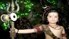 New show Bal Shiv to air soon | SBS Originals