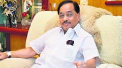 Top 100 news headlines of the day | 24 August 2021