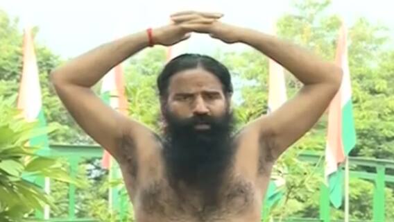 યોગ ભગાવે રોગઃ PCODની સંપૂર્ણ સારવાર કરો આટલું, જુઓ ગુજરાતી ન્યૂઝ