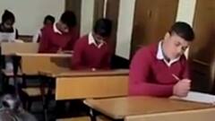 UP: करीब 5 महीने के बाद बच्चों के लिए खुशखबरी!