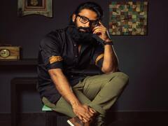 HBD Shanthnu Bhagyaraj | சாந்தனு பாக்யராஜ் பிறந்தநாள் ஸ்பெஷல் ஆல்பம்