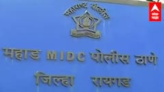 Narayan Rane Arrest : नारायण राणेंना आजच महाड कोर्टात हजर करणार : Mahad : ABP Majha