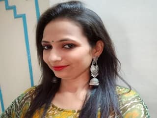 Surat: માતા-બહેનની હત્યા કરનારી ડોક્ટર દર્શના મુદ્દે શું થયો મોટો ધડાકો? જાણો વિગત