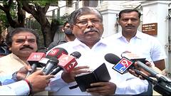 CM Uddhav Thackeray यांनी PM Modi यांना चोर म्हणाले होते, त्याच काय करणार? : Chandrakant Patil