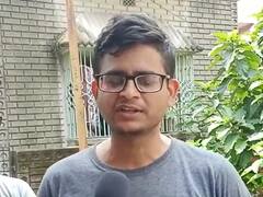 Afghanistan Crisis: तालिबान की प्रशंसा करना पड़ा महंगा, तमाल भट्टाचार्य के खिलाफ याचिका दायर